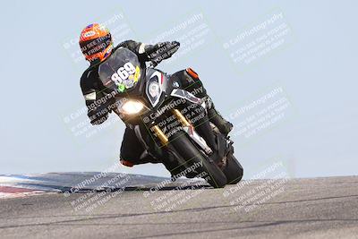 media/Sep-08-2024-Pacific Track Time (Sun) [[e80823a591]]/B Group/1120am (Outside Grapevine)/